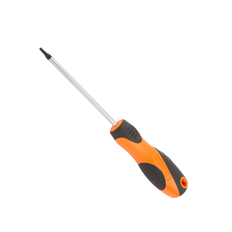 Destornillador Torx