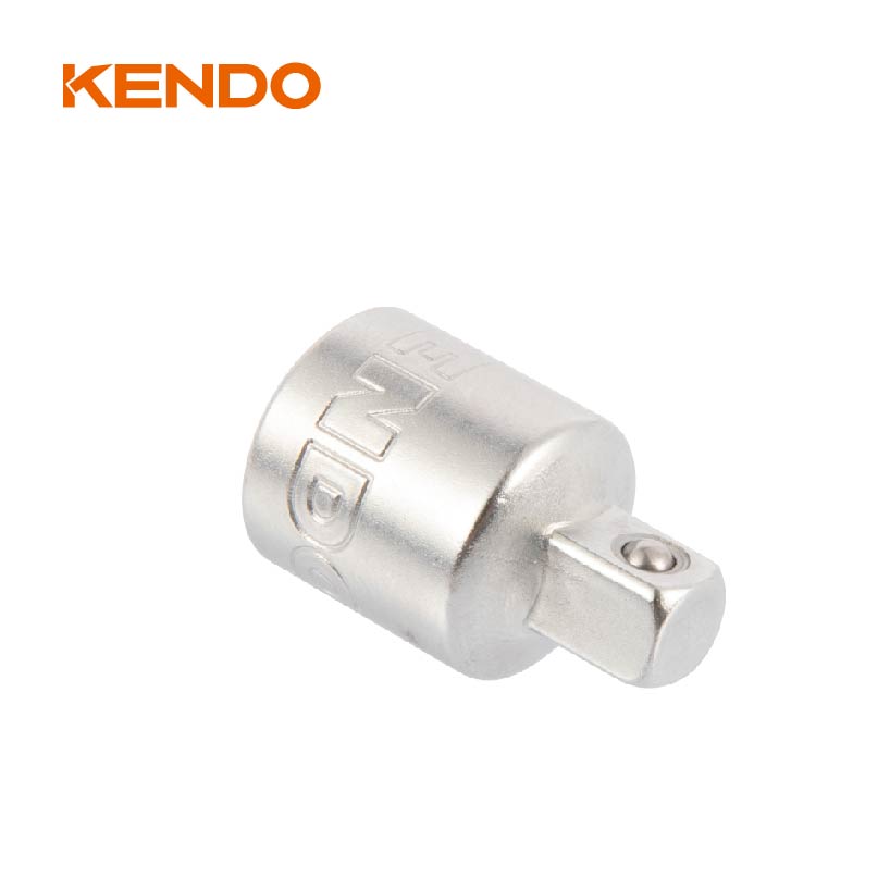 Adaptador
